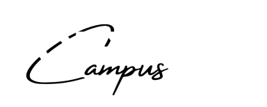 Logo von BODYMIND CAMPUS - medizinisch-psychologische Akademie für Vorträge, Seminare und Einzelcoachings
